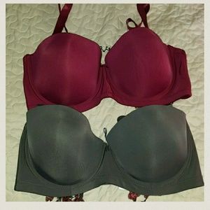 Bundle POSTING FOR @lcla5978