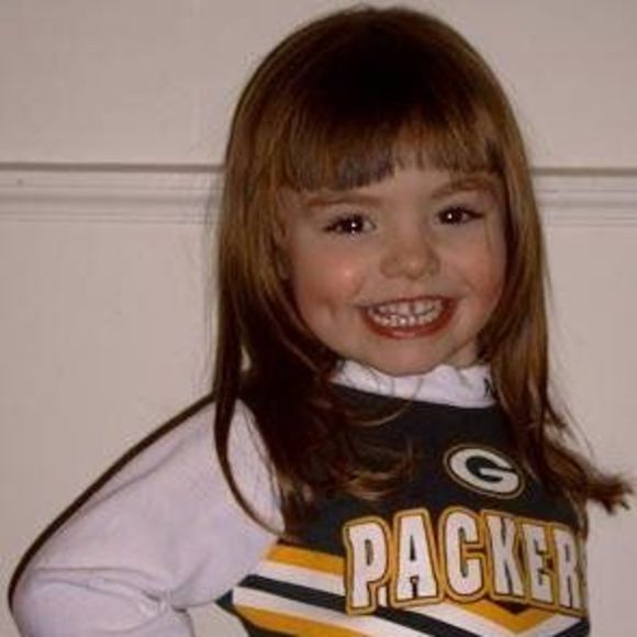 Meet your Posher, Hans - Picture 1 of 1