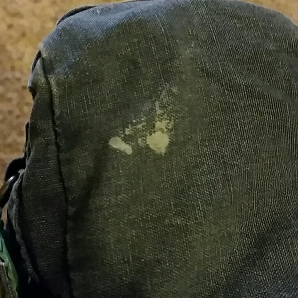 Small purse - Picture 3 of 3
