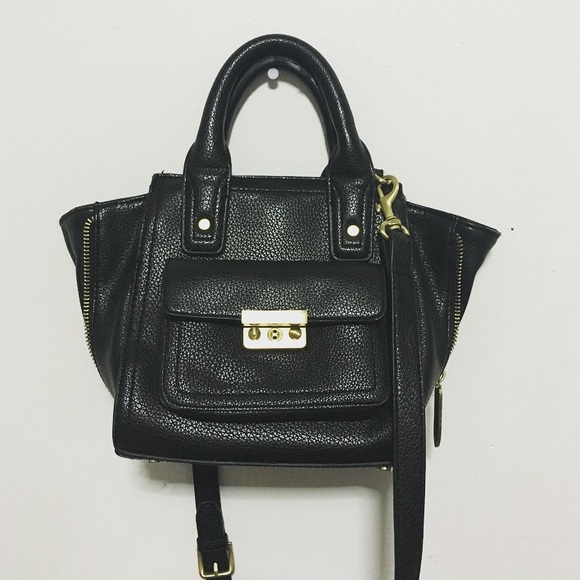3.1 Philip Lim for TARGET Mini