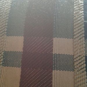 Meet your Posher, Claudia