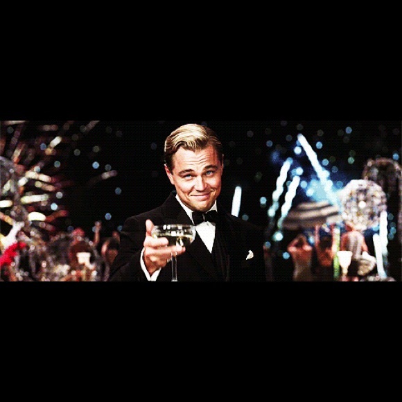 Meet your Posher, Stanley - Picture 1 of 1