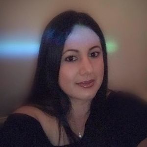 Meet your Posher, Sonia