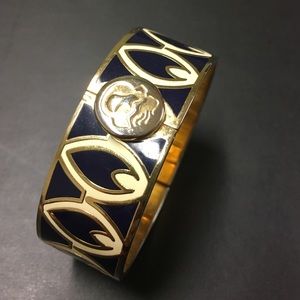 Spartina Bangle Bracelet