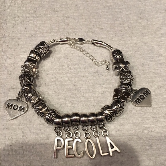 Braclets
