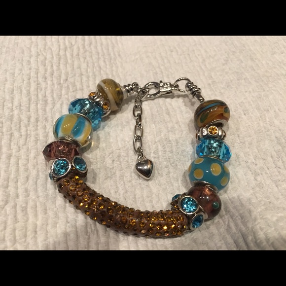 Braclets - Picture 4 of 4