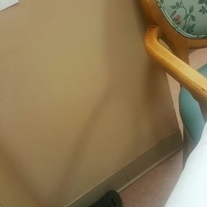 Meet your Posher, Roxanne