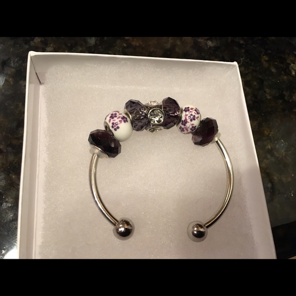 Kids jewelry