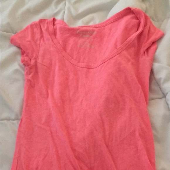 American eagle shirt - Picture 1 of 1