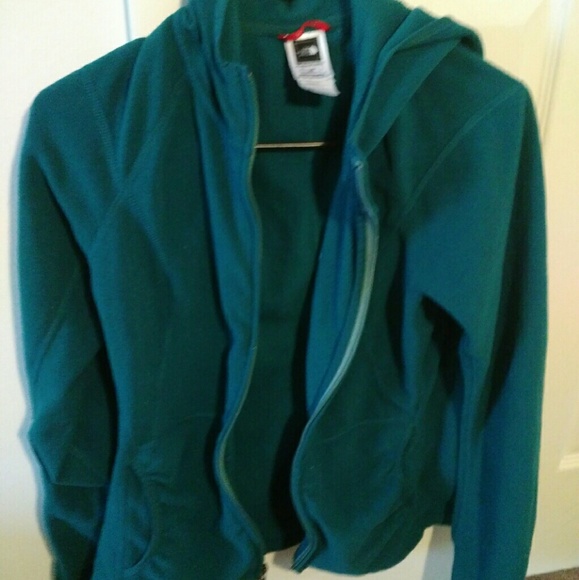 Jacket #taking offers #