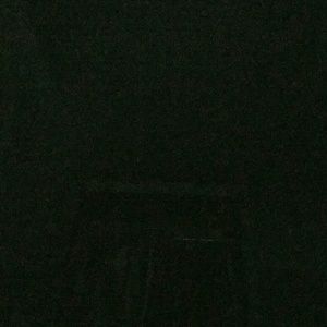 Meet your Posher, Luis