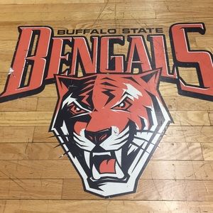 Meet your Posher, Dave