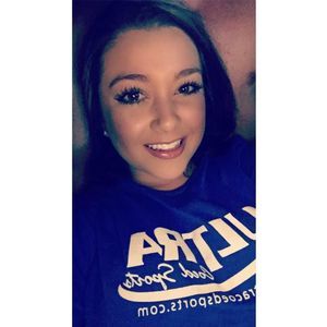 Meet your Posher, Cameron