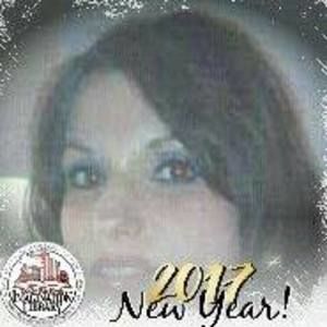 Meet your Posher, Bonnie loomis