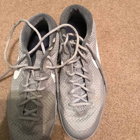 Kyrie 1 basketball sneakers - Picture 2 of 4