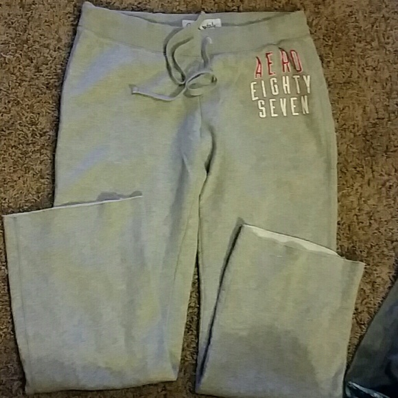 Sweat/Lounge Pants