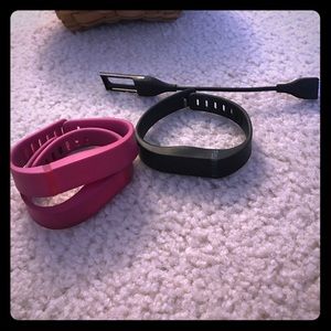 Fitbit Flex