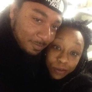 Meet your Posher, Stevie