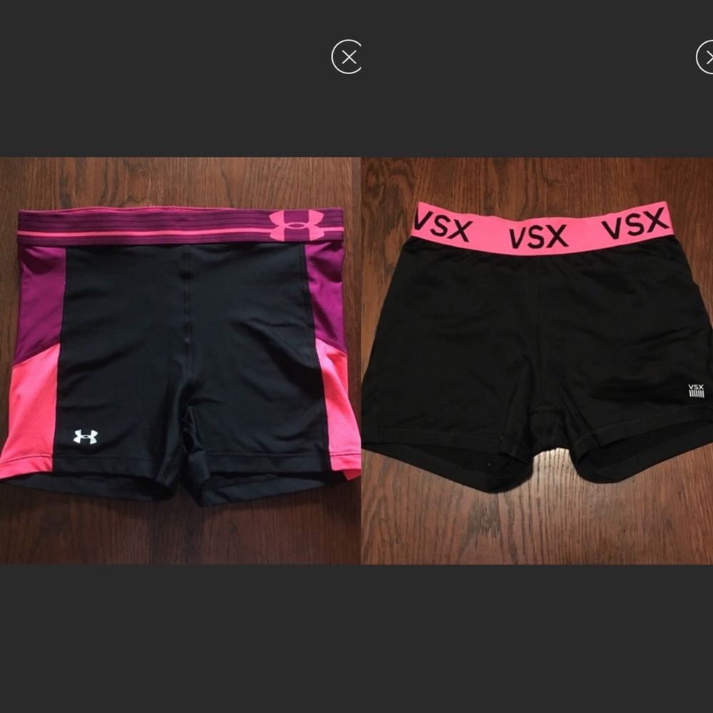 Fitness Bundle ✨