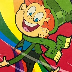 Meet your Posher, Shrey