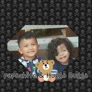 Meet your Posher, Regina