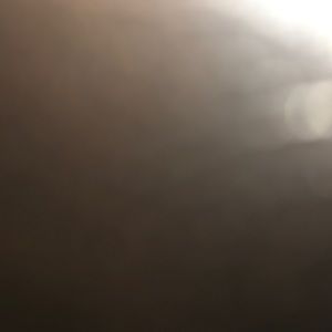 Meet your Posher, Alishbah