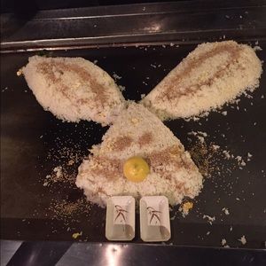 Meet your Posher, Dexlie