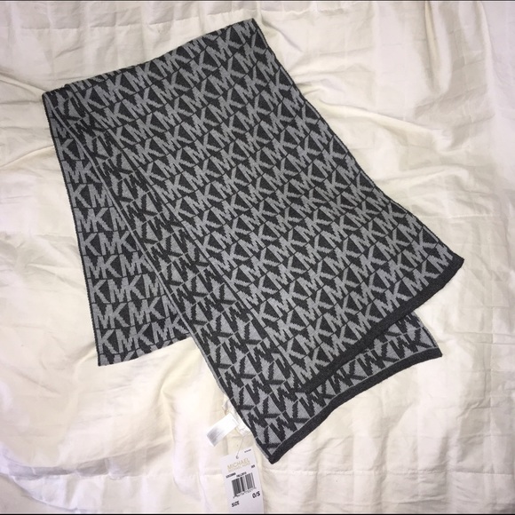 MICHAEL Michael Kors Accessories - Michael Kors Scarf