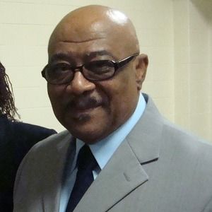 Meet your Posher, Nathanael