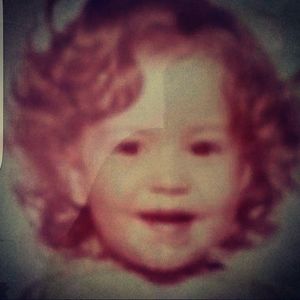 Meet your Posher, Valerie