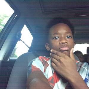 Meet your Posher, Tony