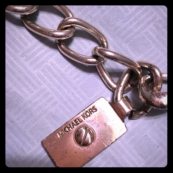NEW LISTING Michael Kors belt