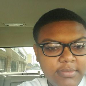 Meet your Posher, Jakeisha