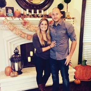 Meet your Posher, Richard caillan