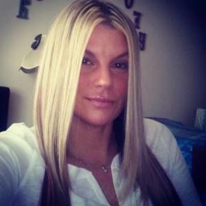 Meet your Posher, Renee