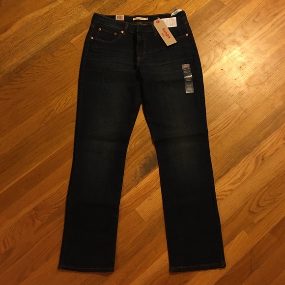 brand new, selling them b/c they are wrong size - Picture 1 of 2