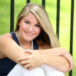 Meet your Posher, Ashland