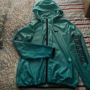 Make me a offer  💙