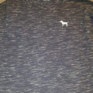 Victoria's Secret PINK Campus Tee