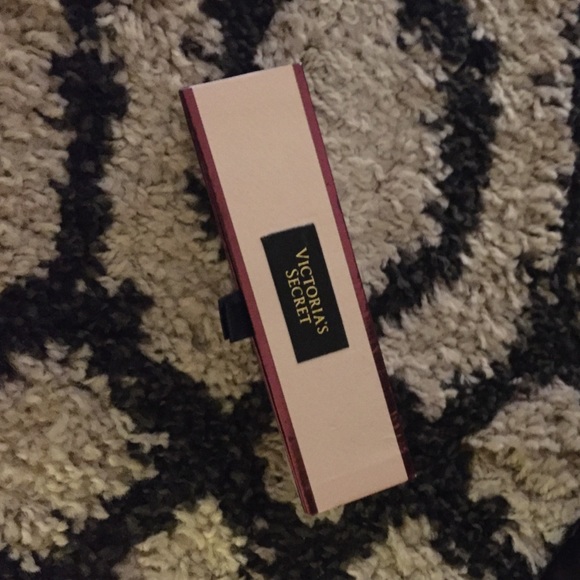 VS "Intrigue" Eau De Parfum Rollerball 7ml/.23fl