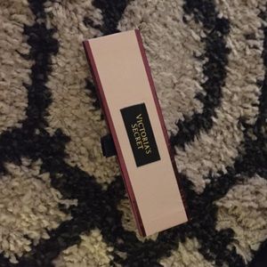 VS "Intrigue" Eau De Parfum Rollerball 7ml/.23fl