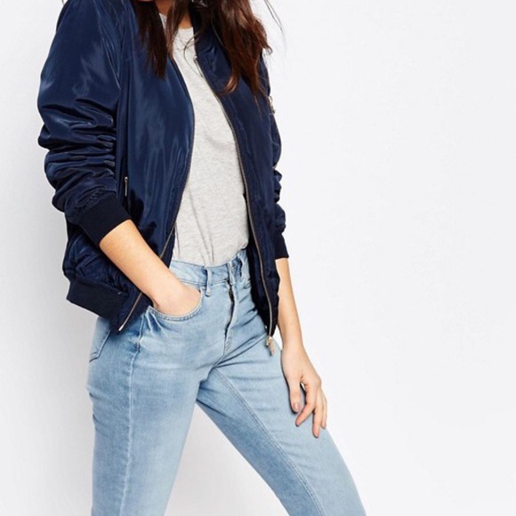 DONATING 1/30 navy bomber - Picture 2 of 7