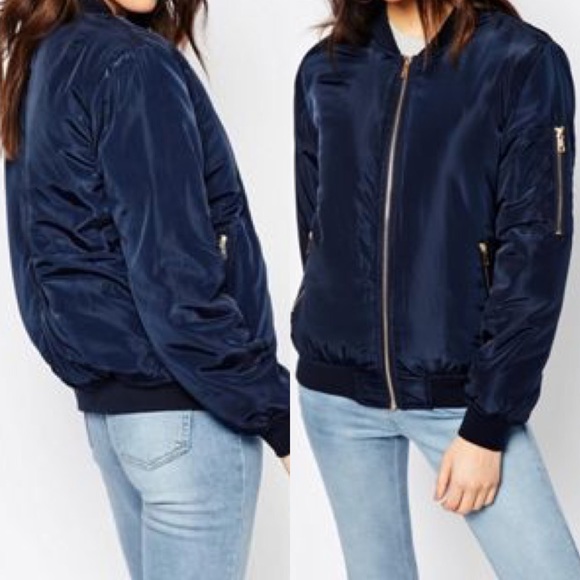 DONATING 1/30 navy bomber - Picture 3 of 7