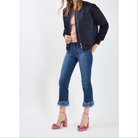 DONATING 1/30 navy bomber - Picture 4 of 7