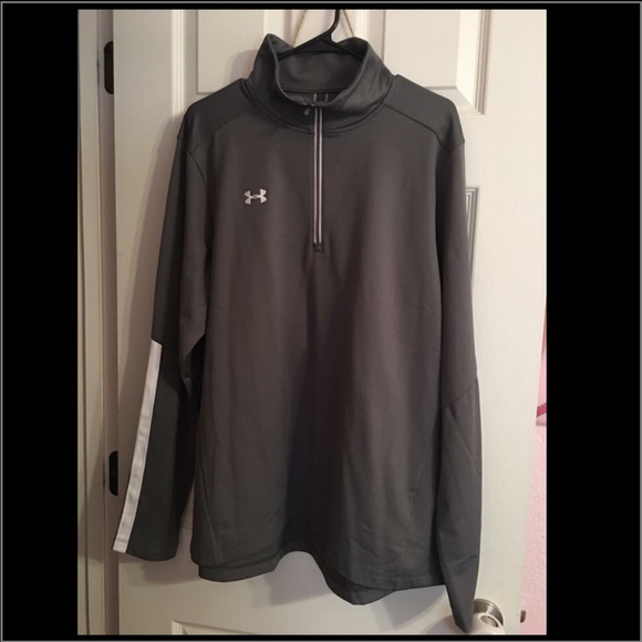 NEVER WORN/NEVER WASHED XXL
