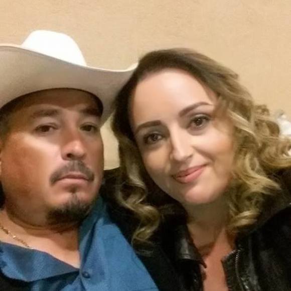 Meet the Posher Other - Meet your Posher, Katya