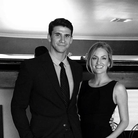 Meet your Posher, Chad - Picture 1 of 1