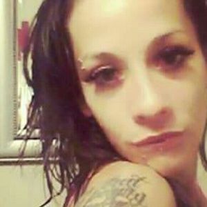 Meet your Posher, Steele