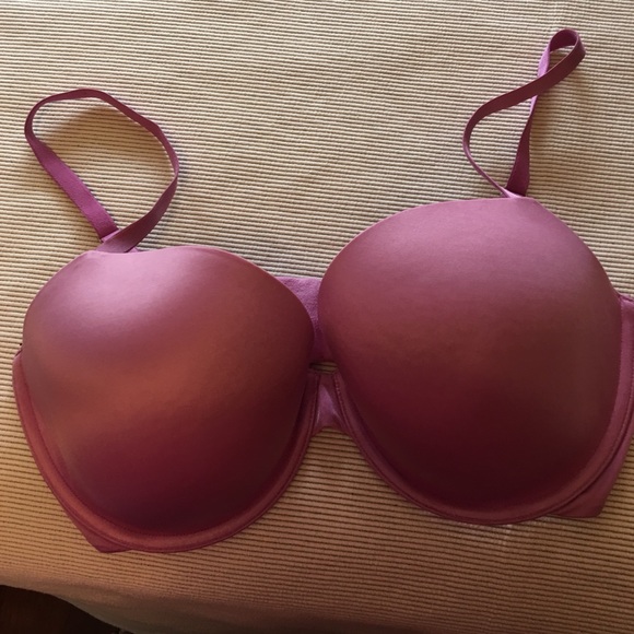 Aerie Ella Bra