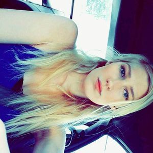 Meet your Posher, Julianna